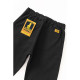 Service Works Unisex παντελόνι Twill Waiter Pants